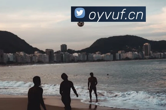 数据防护可视化